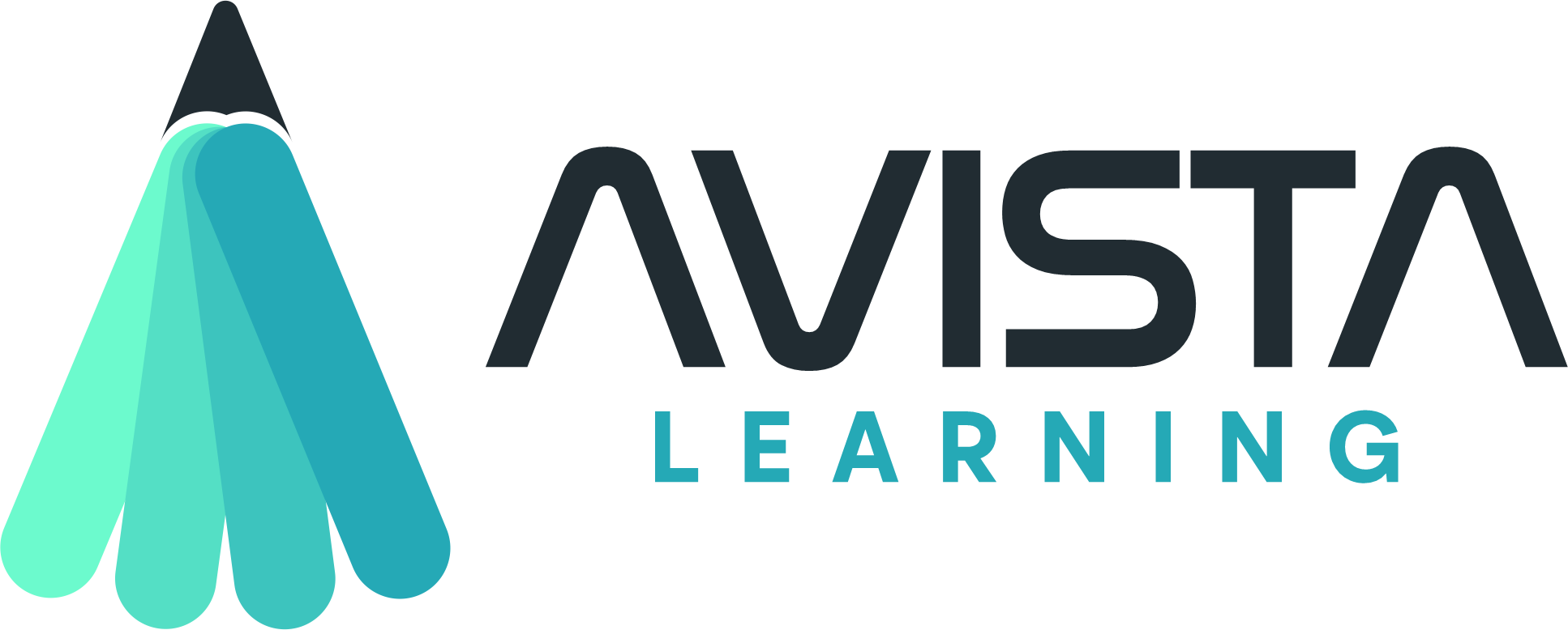 Avista Learning