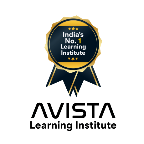 Avista Learning